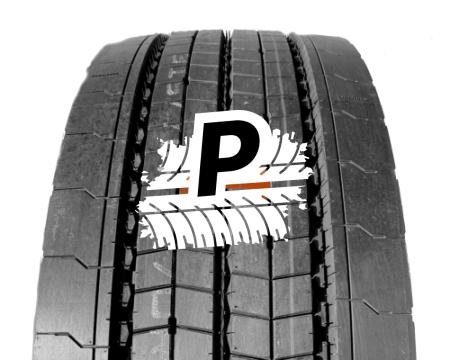 ARMSTRONG ASH11 295/80 R22.50 152/148M VODÍCÍ PNEU M+S 3PMSF