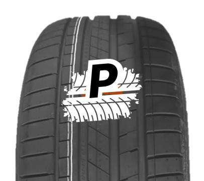 KUMHO PS72 ECSTA SPORT 235/45 R18 98Y XL K-SILENT