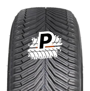 GOODTRIP BLUEGUARD AS 215/65 R16 98V M+S