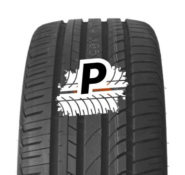 ATLAS SPORTGREEN 3 235/50 R18 101Y XL