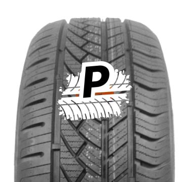 ATLAS GREEN VAN 4S 185/75 R16C 104/102R M+S