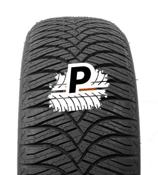 WESTLAKE Z401 255/45 R20 105W XL M+S