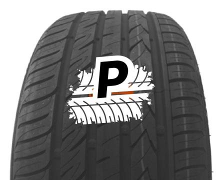 VIKING PRO TECH NEW GEN 205/55 R16 91W