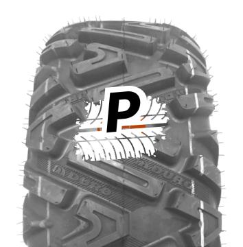DURO (HWA FONG) DI2038 POWER GRIP II 27x9.00 -12 52N 6PR