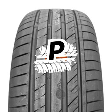 WESTLAKE Z-007 ZUPER ACE 215/60 R17 96V