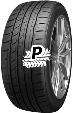 SAILUN ATREZZO SU63 255/35 R19 96Y XL RUNFLAT