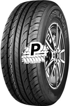 GRENLANDER L-COMFORT 68 215/60 R16 99V XL