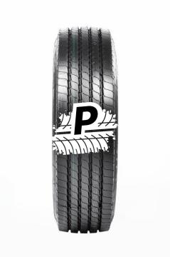 DYNAMO MAR26 235/75 R17.50 132/129M ALL POSITION M+S 3PMSF