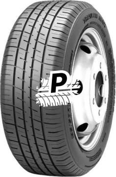 GOODRIDE TRAILERMAX 135/80 R13 74N M+S NÁVĚS/PŘÍVĚS