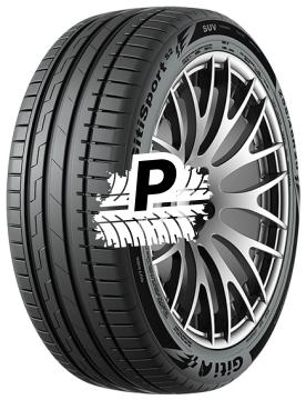 GITI SPORT S2 SUV 285/35R22 106W