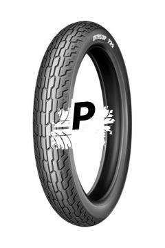 DUNLOP F 24 110/80 -19 59S TT
