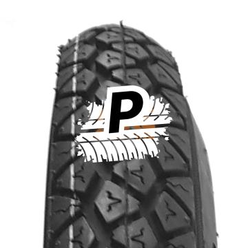 DURO (HWA FONG) HF267 4.00 10C 74M 6PR NÁVĚS/PŘÍVĚS