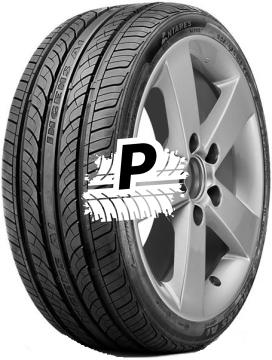 ANTARES INGENS A1 215/55 R17 94V