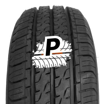 DELMAX EXPRESS PRO 215/70 R15C 109/107S