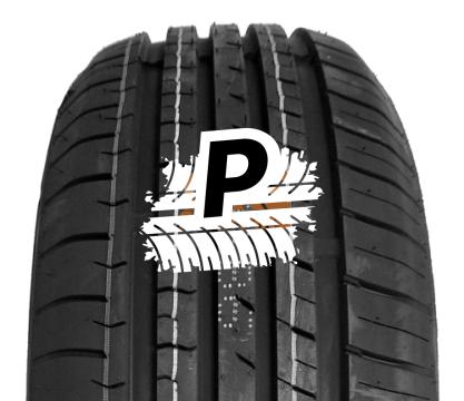 ZMAX LANDGEMA 175/65 R14 86T XL