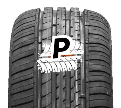 NEOLIN NEOGREEN+ 215/60 R16 99V XL