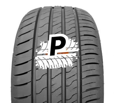 ENVOY ATERNA 225/55 R18 102W XL