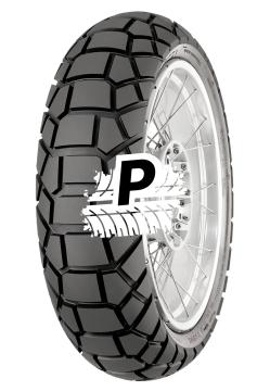 CONTINENTAL TKC 70 ROCKS 150/70 R18 70S TL M+S