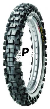 Maxxis Maxxcross IT M-7305 90/100-14 49M N.H.S.