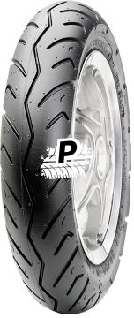 CST 90/90-14 46P TL C-922R