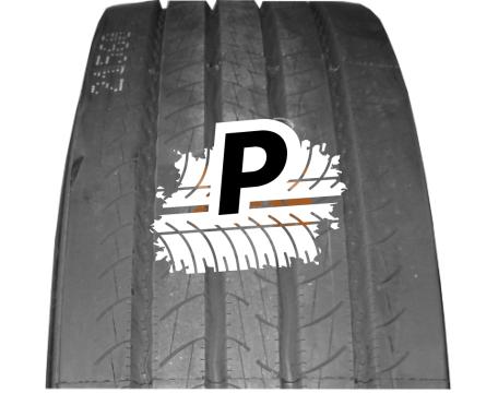 PIRELLI FH:01 COACH 295/80 R22.50 156/149M 3PMSF
