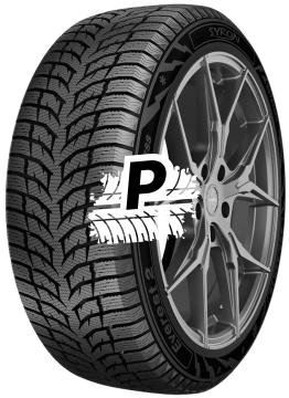 SYRON EVEREST 2 225/45 R18 95H XL