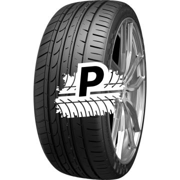 DYNAMO STREET-H MU02 205/40 ZR18 82W