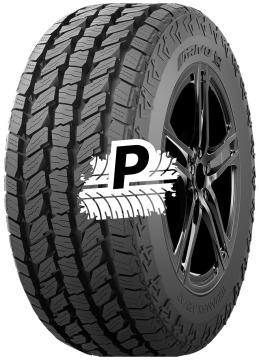 ARIVO ARV A/T TERRAMAX 235/75 R15 109S XL