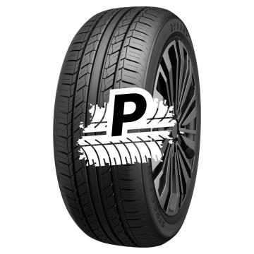 DYNAMO STREET-H MH01 185/70 R13 86T