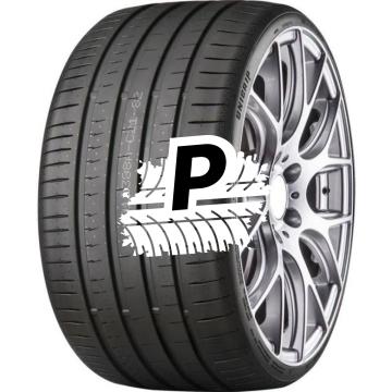 UNIGRIP LATERAL FORCE SPORT 255/35 R21 98Y XL