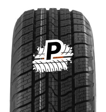 LANVIGATOR CATCHFORS A/S 225/50 R17 98W XL M+S