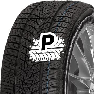 MINERVA FROSTRACK UHP 215/45 R16 90V XL