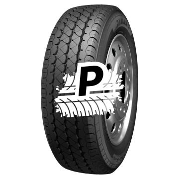 DYNAMO HISCEND-H MC02 225/75 R16C 121/120R