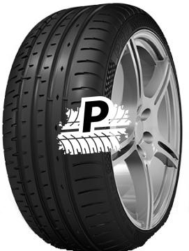 EP-TYRES ACCELERA PHI 225/35 R18 87Y XL