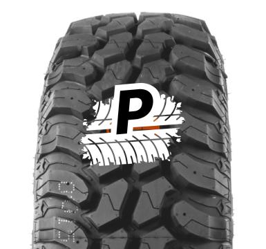 TRAZANO SL366 MUD LEGEND 225/75 R16 115/112Q P.O.R.
