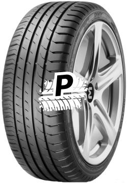 ENVOY MOTIVA UHP 205/45 R17 88W XL