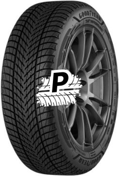 GOODYEAR ULTRAGRIP PERFORMANCE 3 245/35 R20 95V XL FP NA2 [OE Porsche] M+S