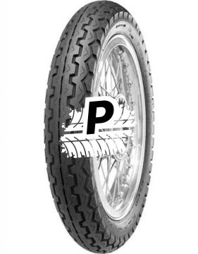 DUNLOP K81 TT 100 3.60 -19 52H TT