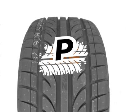 WESTLAKE SA57 275/45 R20 110V XL