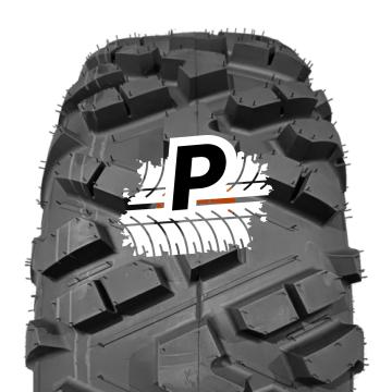 DATEX A102 26x11.00 -12 55J TL