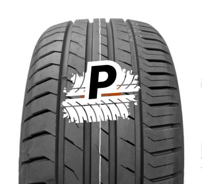 ENVOY MOTIVA UHP 235/45 R17 97Y XL