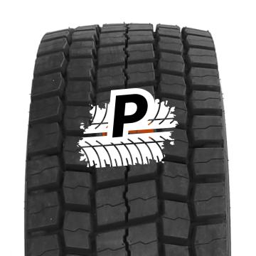 UNIVERSAL UNVS-02 225/75 R17.50 129/127M REGIO DRIVE M+S, 3PMSF