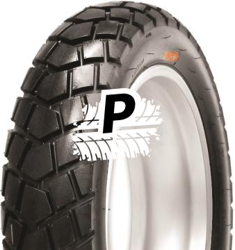 CST CM-617 130/80-17 65S