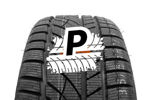 ROAD X RX FROST WU01 205/55 R17 95V XL M+S