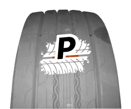 SEMPERIT RUNNER T2 445/45 R19.50 160J M+S