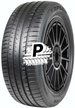 KAPSEN K3000 195/45 R16 84V XL