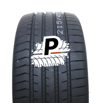 KAPSEN K3000 235/50 R18 101W XL