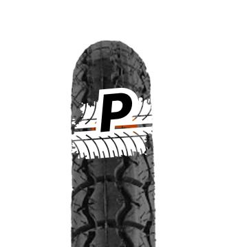 JOURNEY TYRE P210 3.5 -16 58P TT 6PR