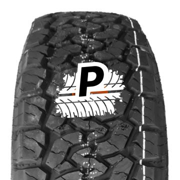 SUMAXX ALLTERRAIN T/A 265/50 R20 111T XL RWL M+S