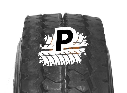 FIRESTONE UT3000 11 R22.50 148/145K ON/OFF M+S 3PMSF